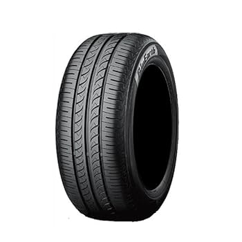 ぴか2025年製ヨコハマ　ブルーアースAE-01　165/65R15　4本 BluEarth 2025年製造 ヨコハマ 165/65R15 AE-01 日本製・国産